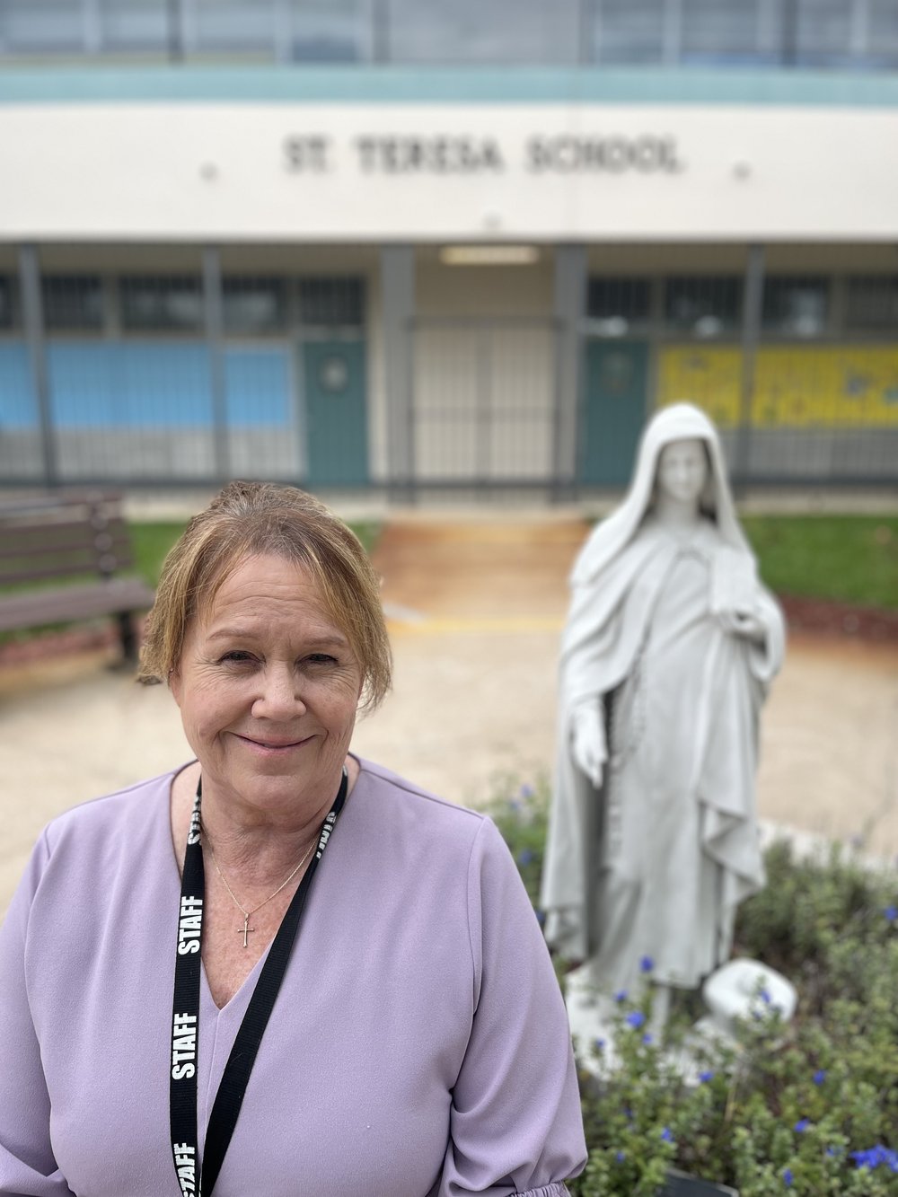 educator-reviewer-profile