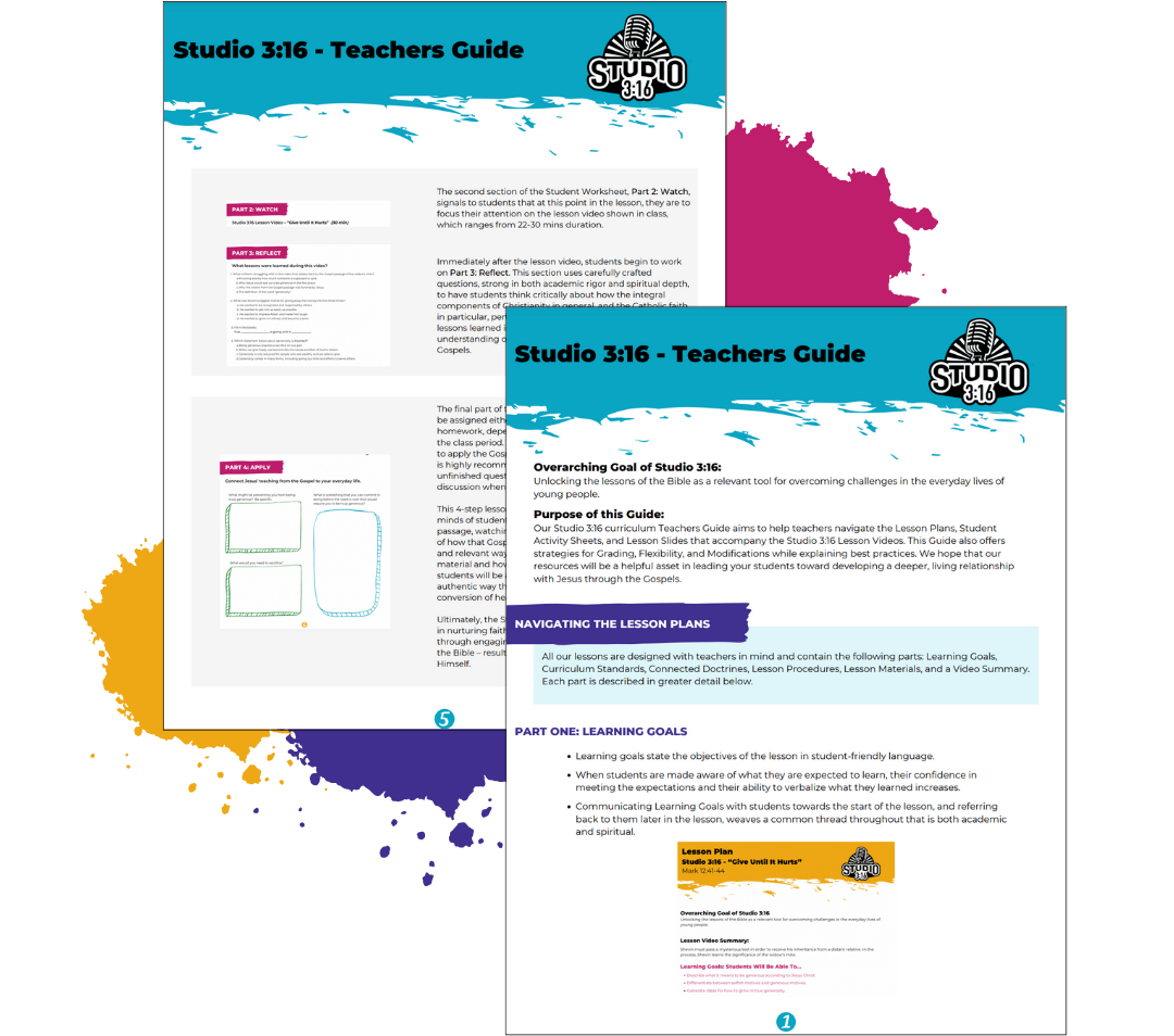 teacher-resources-studio-3-16