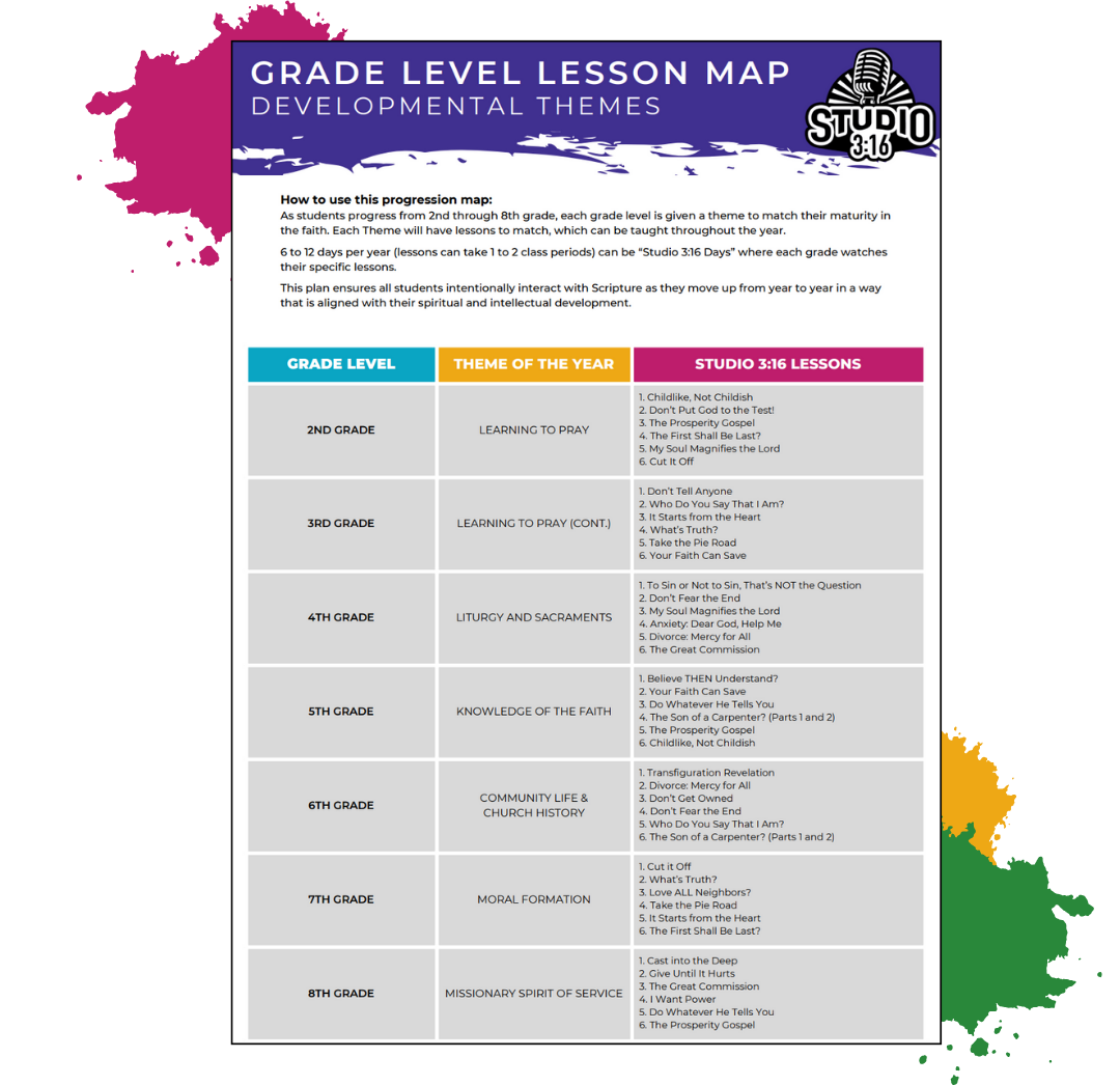 teacher-resources-studio-3-16