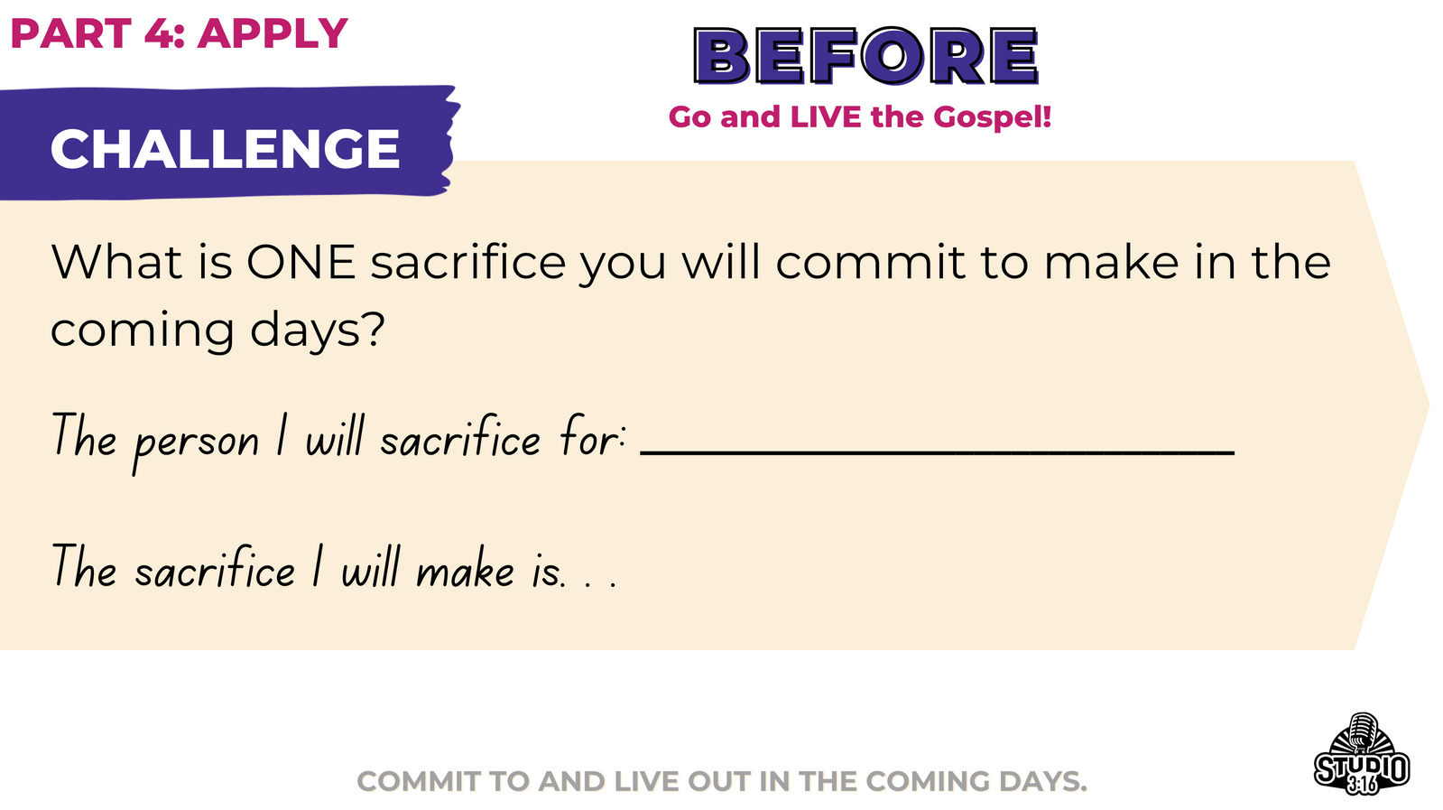 apply-lesson-image2