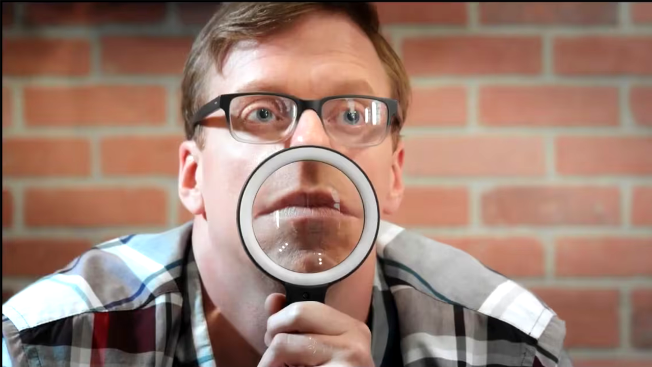 banner-video-shev-magnifyglass.png