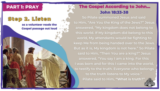 parish-pray-image