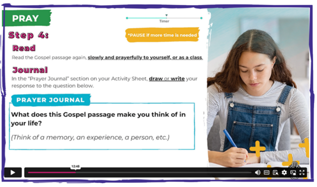 parish-pray-image