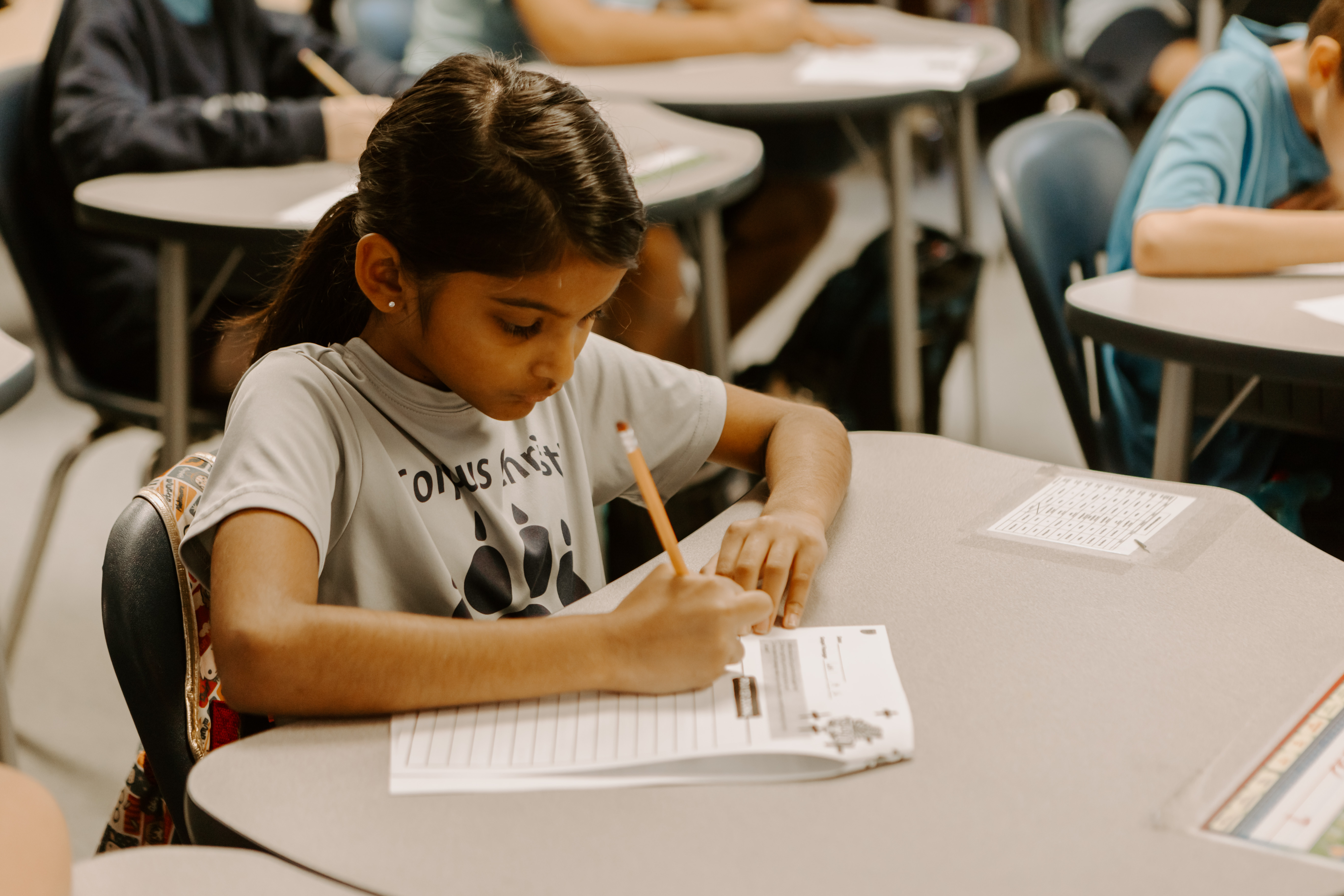 reflect-lesson-image1