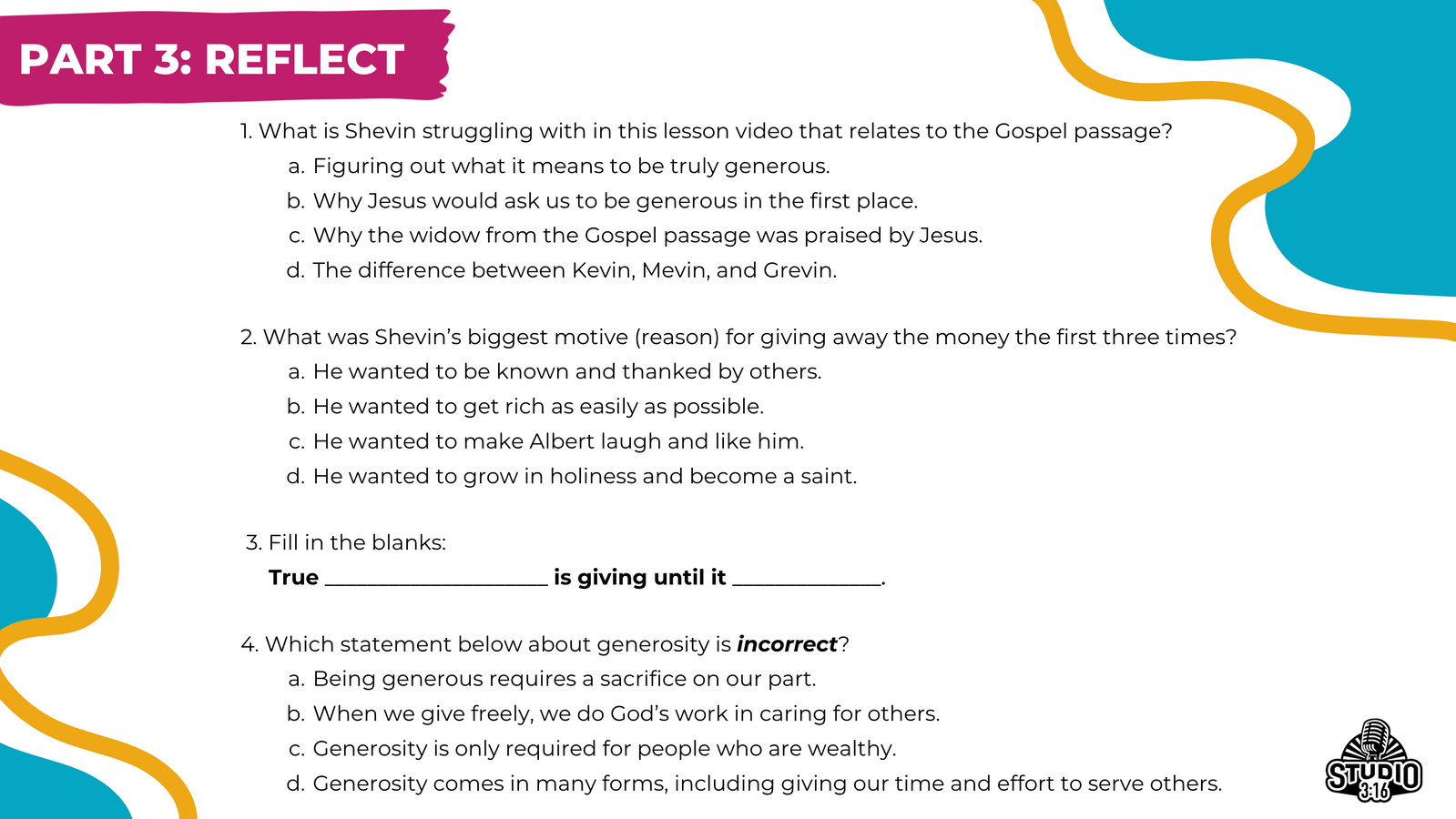 reflect-lesson-image2